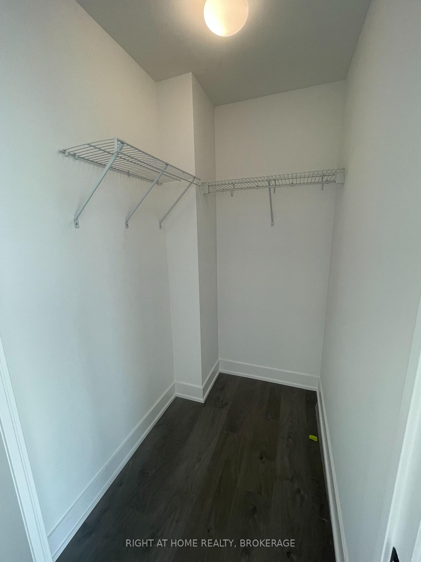 Photo 11 of Unit 605, 2333 Khalsa Gate, Oakville, Westmount — HOMEH