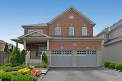 Photo of Unit Basement, 1684 Gower Drive