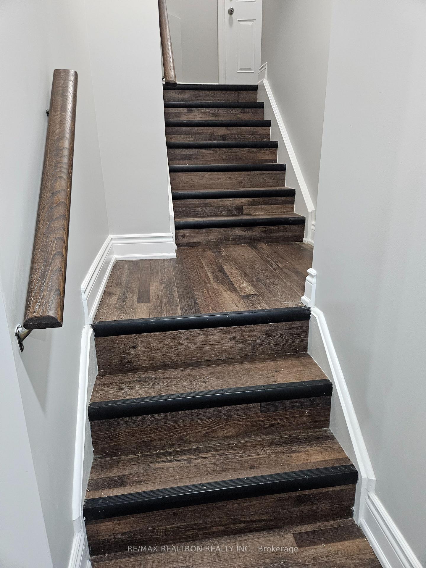 Photo 3 of Unit Basement, 1684 Gower Drive, Oshawa, Taunton — HOMEH