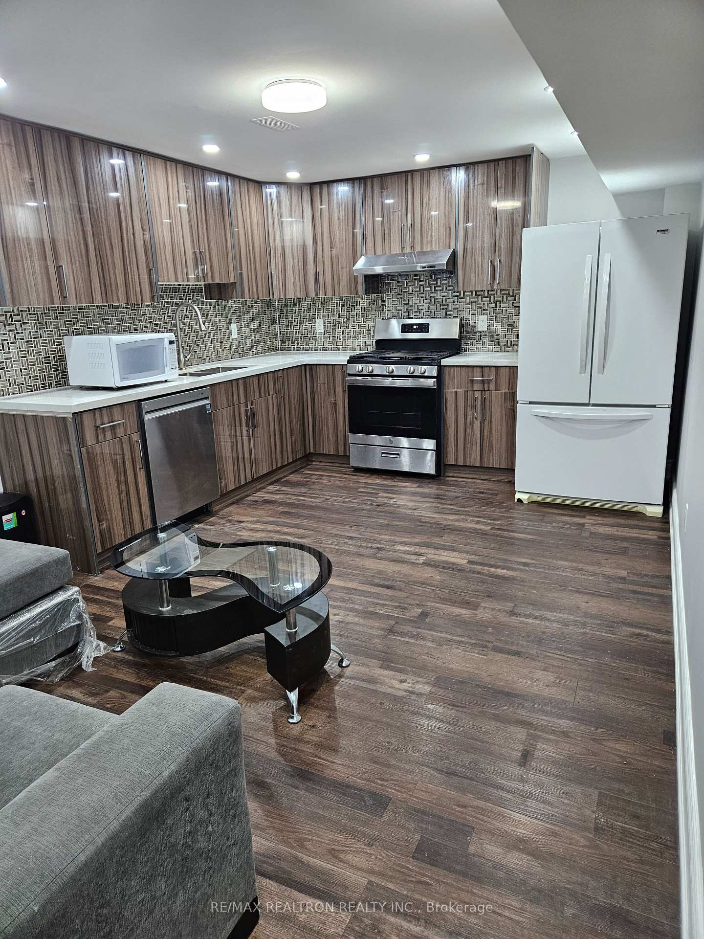 Photo 4 of Unit Basement, 1684 Gower Drive, Oshawa, Taunton — HOMEH