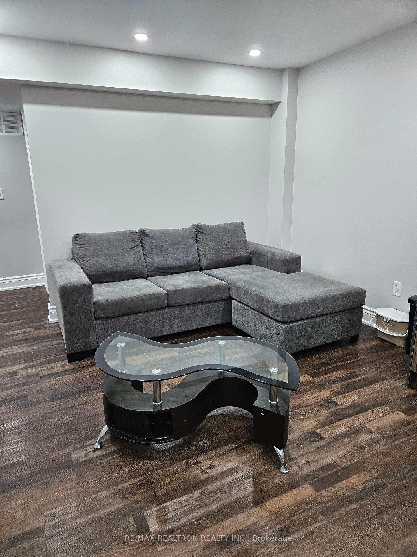 Photo 7 of Unit Basement, 1684 Gower Drive, Oshawa, Taunton — HOMEH