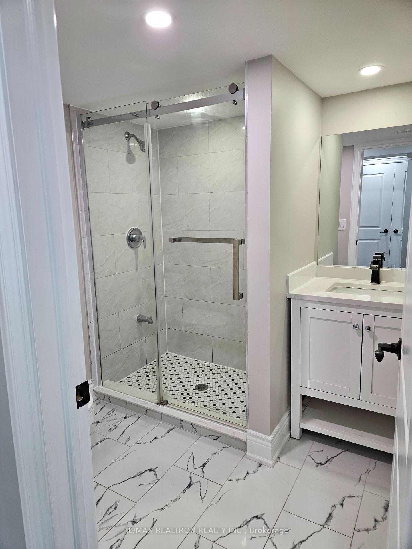 Photo 8 of Unit Basement, 1684 Gower Drive, Oshawa, Taunton — HOMEH
