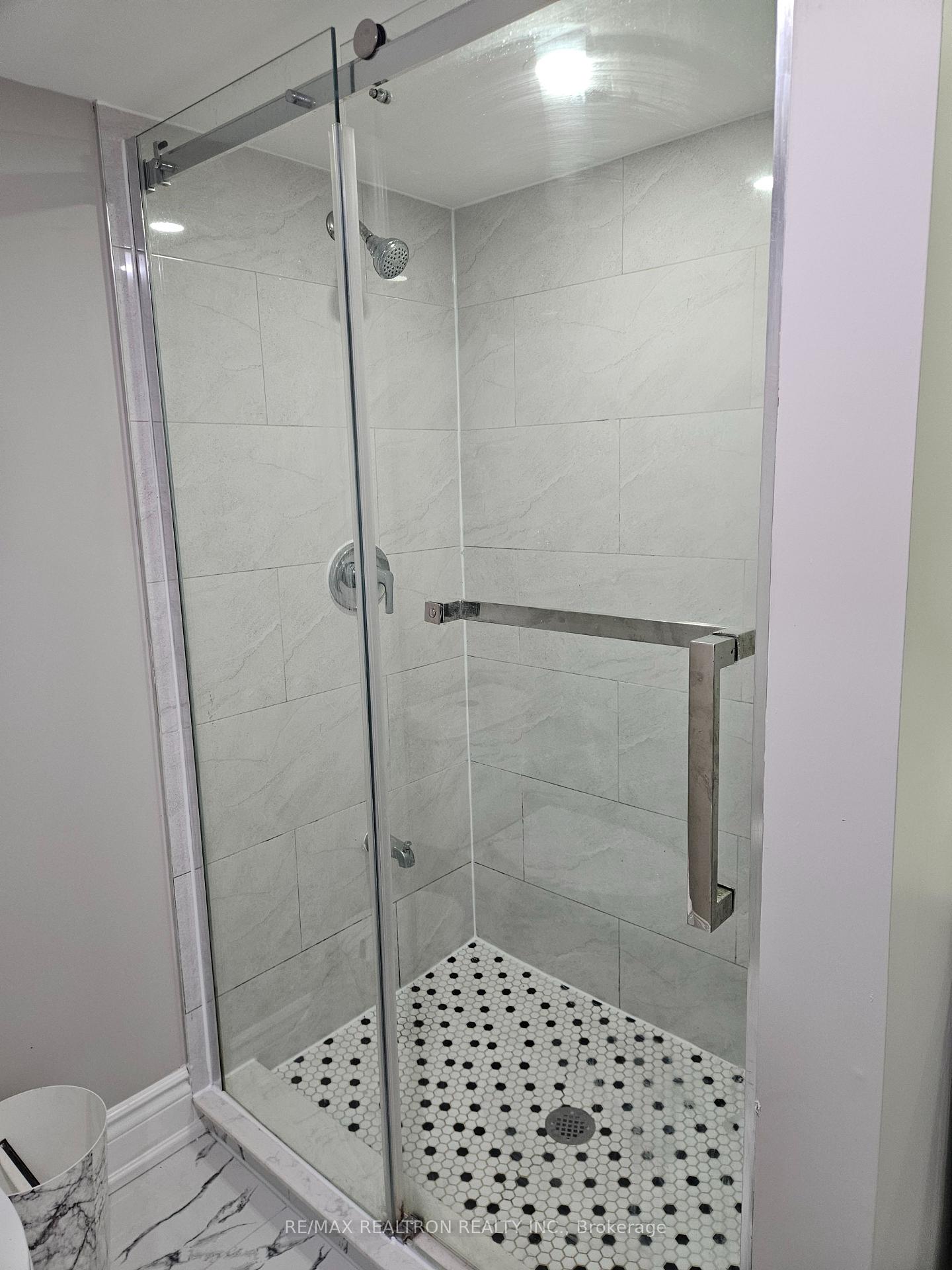 Photo 9 of Unit Basement, 1684 Gower Drive, Oshawa, Taunton — HOMEH