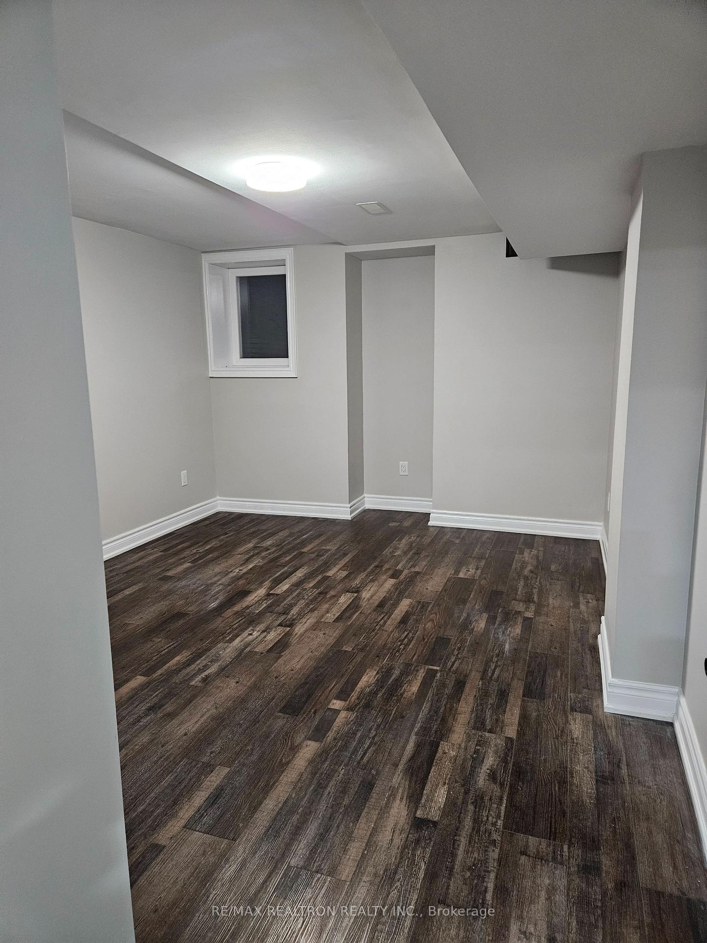 Photo 10 of Unit Basement, 1684 Gower Drive, Oshawa, Taunton — HOMEH