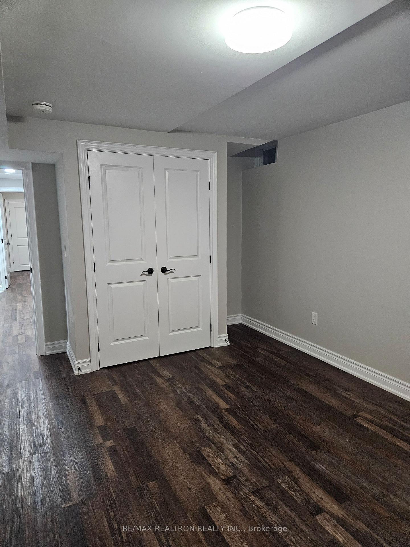 Photo 11 of Unit Basement, 1684 Gower Drive, Oshawa, Taunton — HOMEH