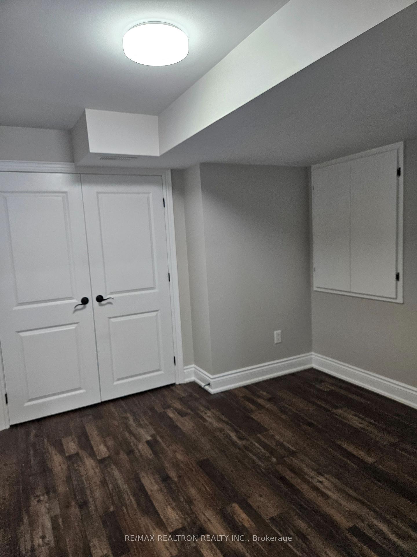 Photo 12 of Unit Basement, 1684 Gower Drive, Oshawa, Taunton — HOMEH