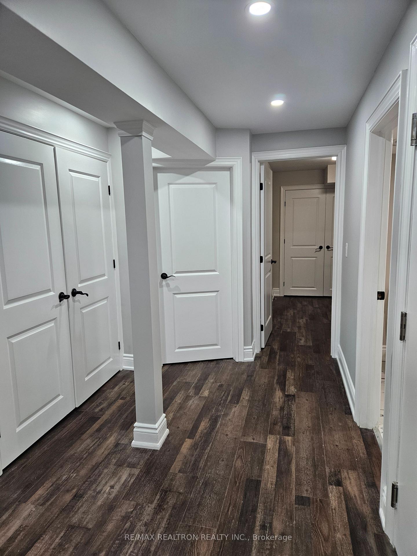 Photo 13 of Unit Basement, 1684 Gower Drive, Oshawa, Taunton — HOMEH