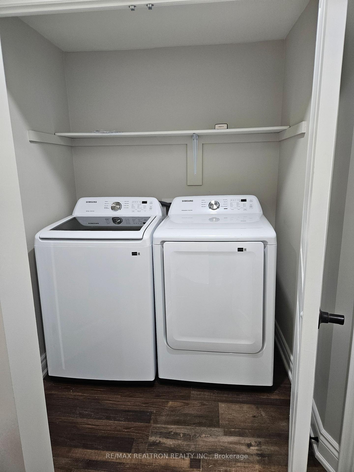 Photo 14 of Unit Basement, 1684 Gower Drive, Oshawa, Taunton — HOMEH