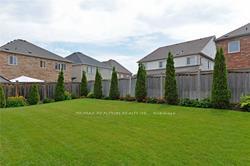 Photo 15 of Unit Basement, 1684 Gower Drive, Oshawa, Taunton — HOMEH