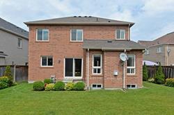 Photo 17 of Unit Basement, 1684 Gower Drive, Oshawa, Taunton — HOMEH