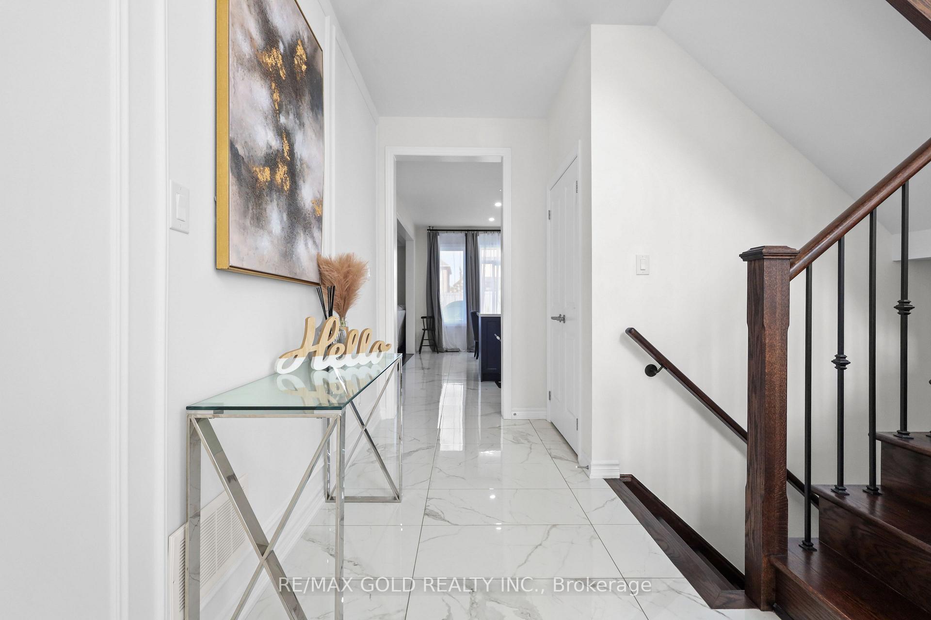 Photo 7 of 36 Samuel Crescent, Springwater, Centre Vespra — HOMEH