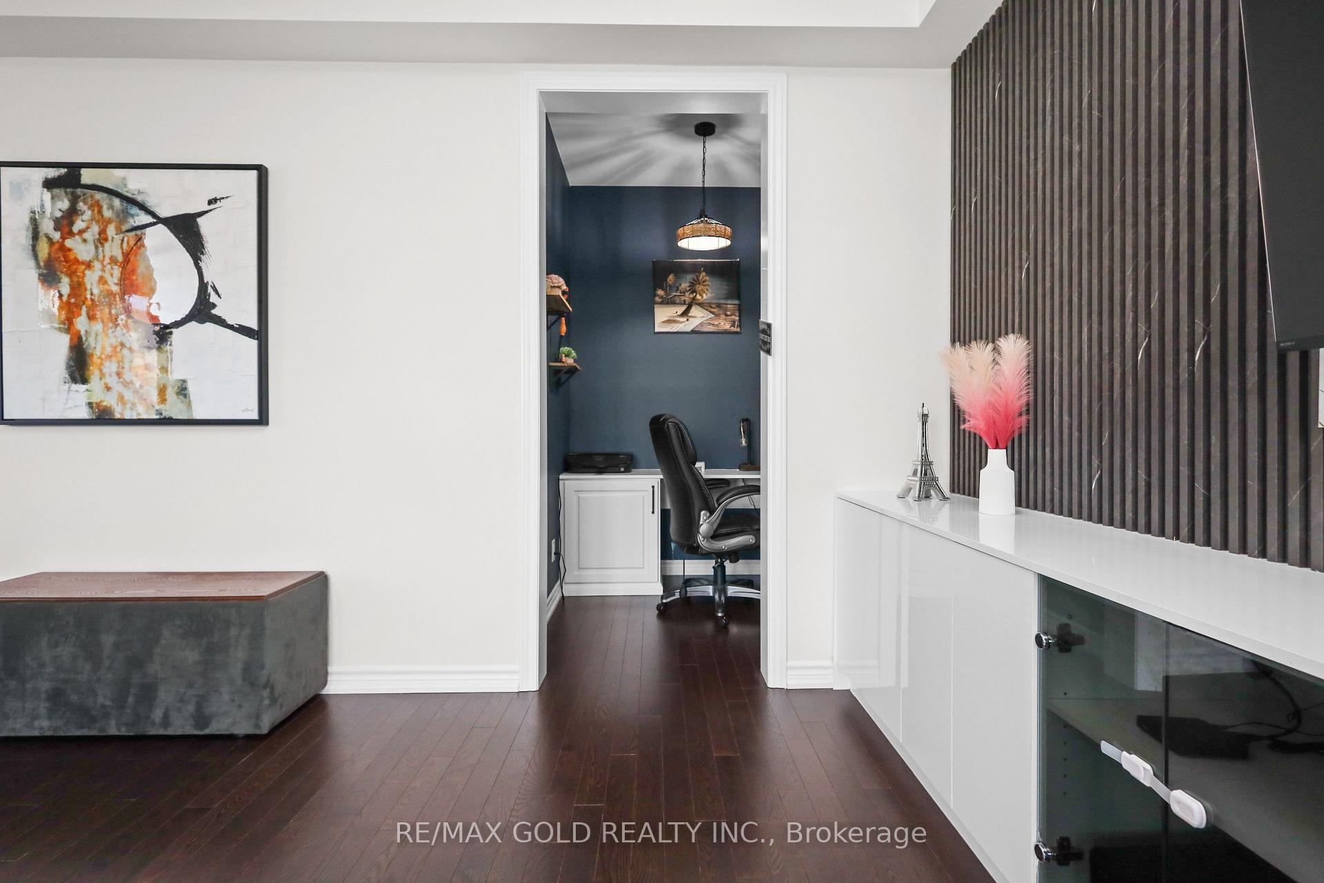 Photo 10 of 36 Samuel Crescent, Springwater, Centre Vespra — HOMEH