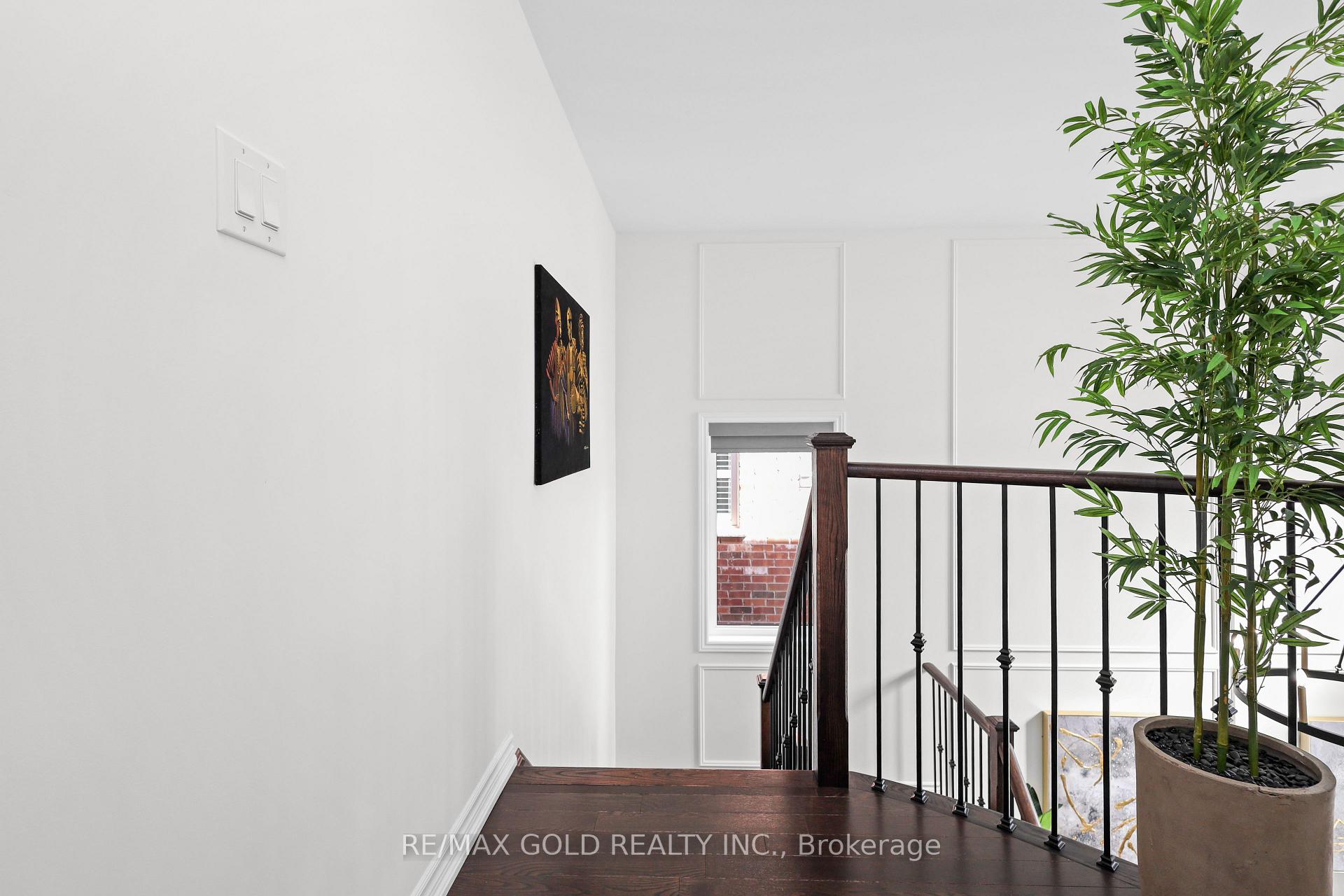 Photo 14 of 36 Samuel Crescent, Springwater, Centre Vespra — HOMEH