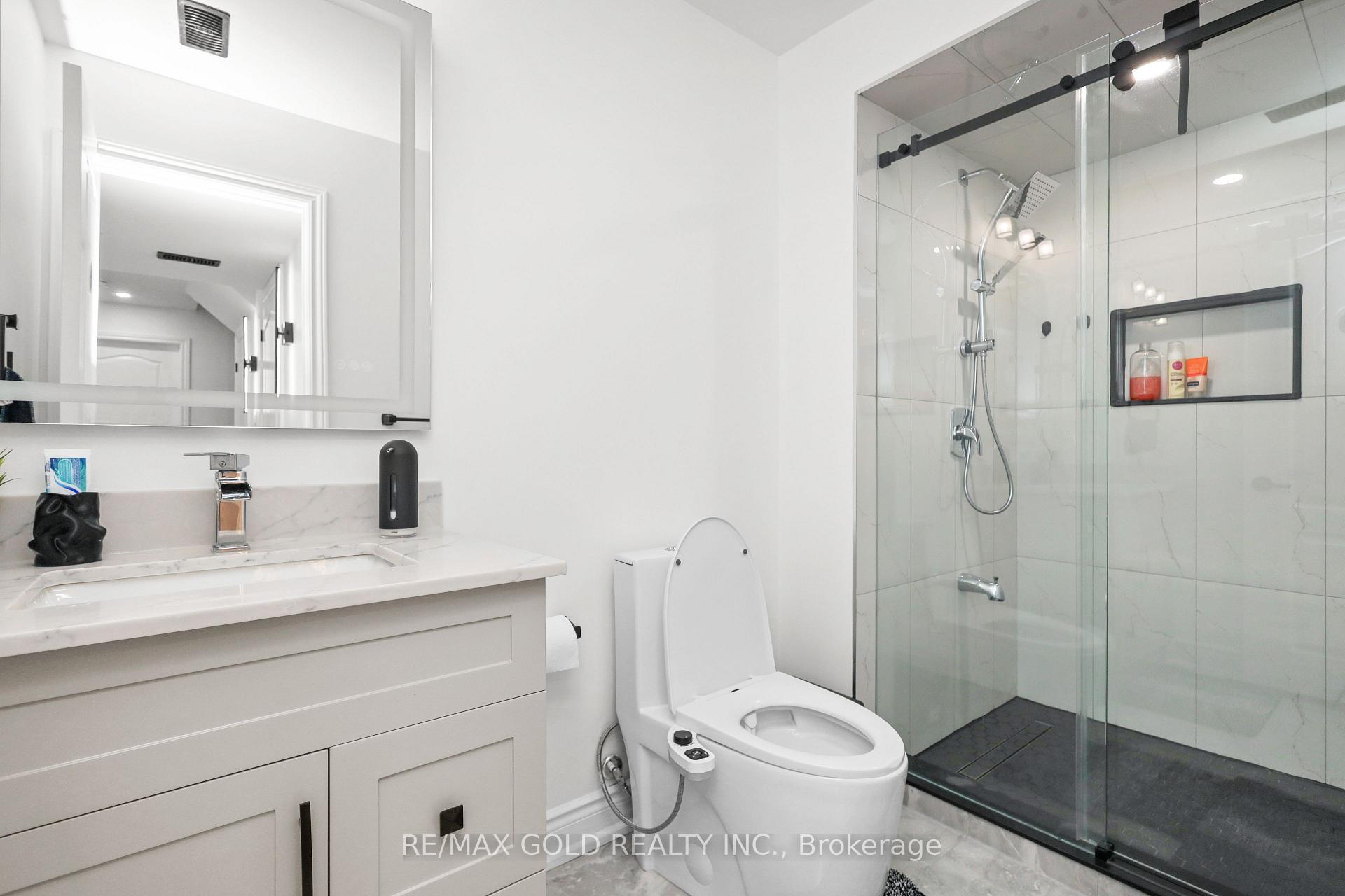 Photo 15 of 36 Samuel Crescent, Springwater, Centre Vespra — HOMEH