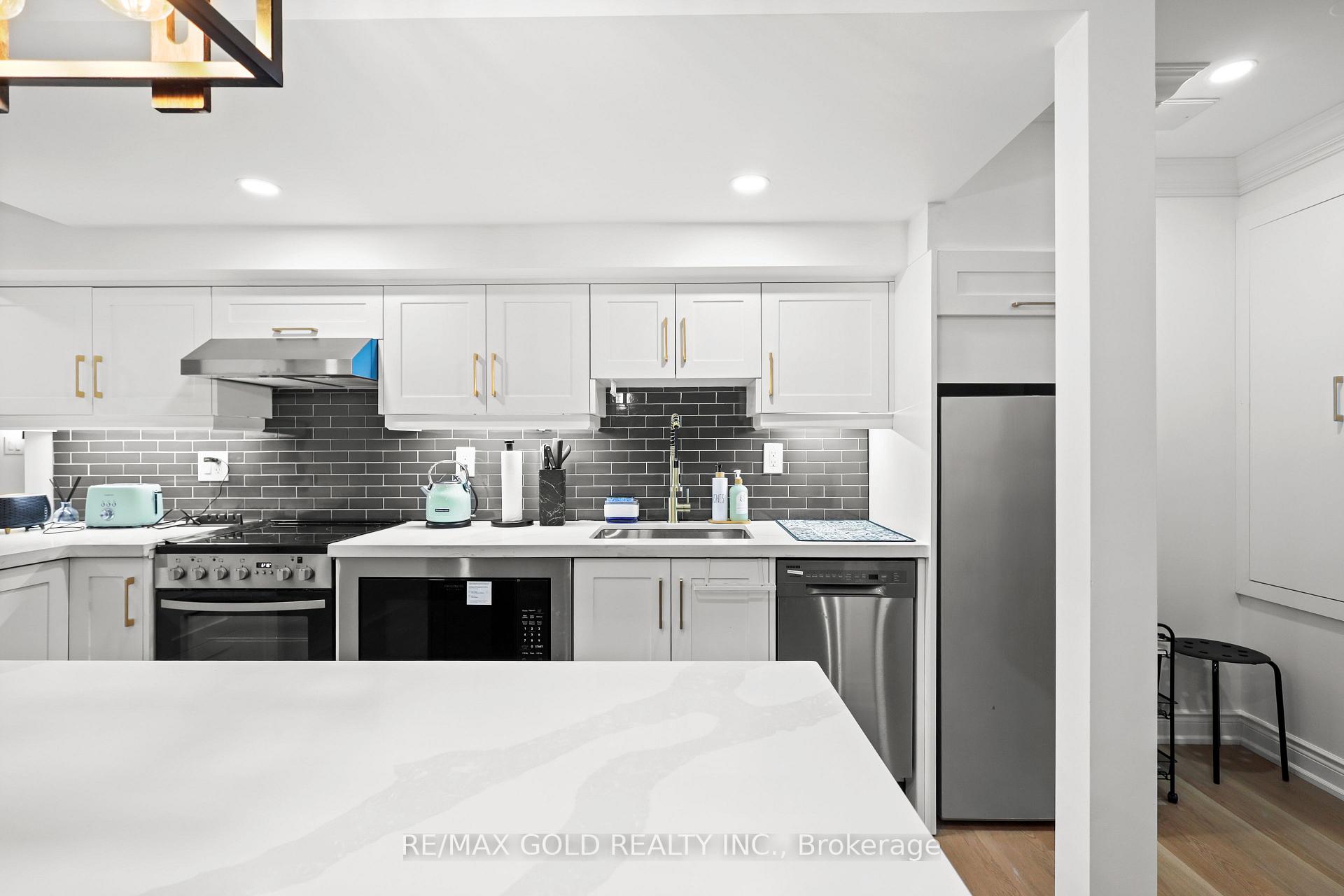 Photo 19 of 36 Samuel Crescent, Springwater, Centre Vespra — HOMEH