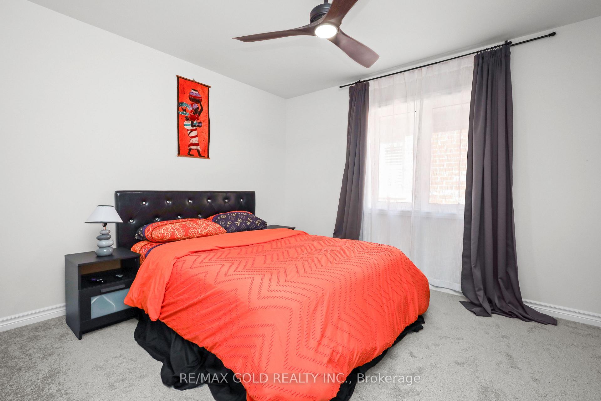 Photo 22 of 36 Samuel Crescent, Springwater, Centre Vespra — HOMEH
