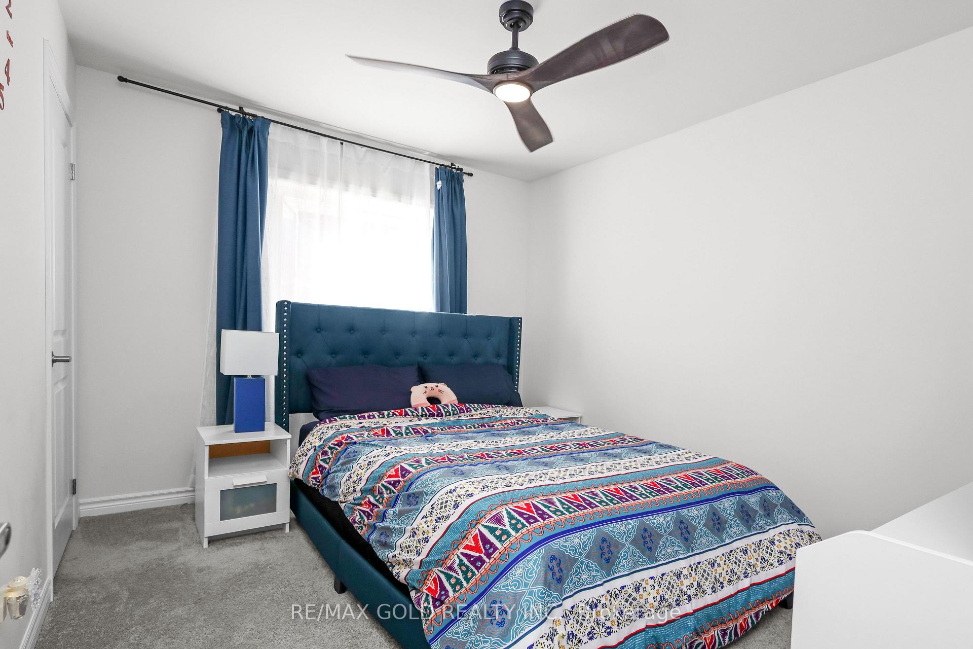 Photo 24 of 36 Samuel Crescent, Springwater, Centre Vespra — HOMEH