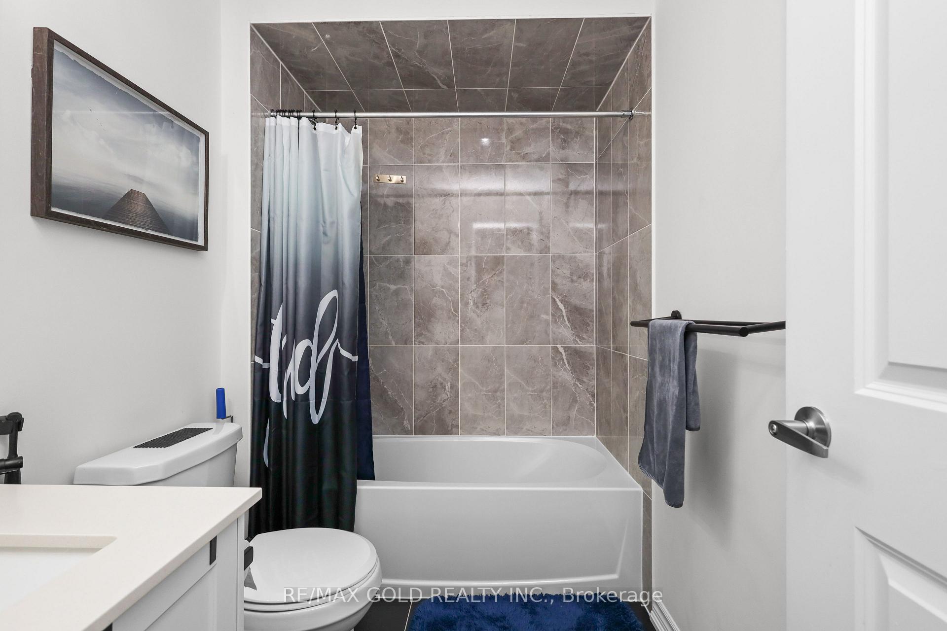 Photo 26 of 36 Samuel Crescent, Springwater, Centre Vespra — HOMEH