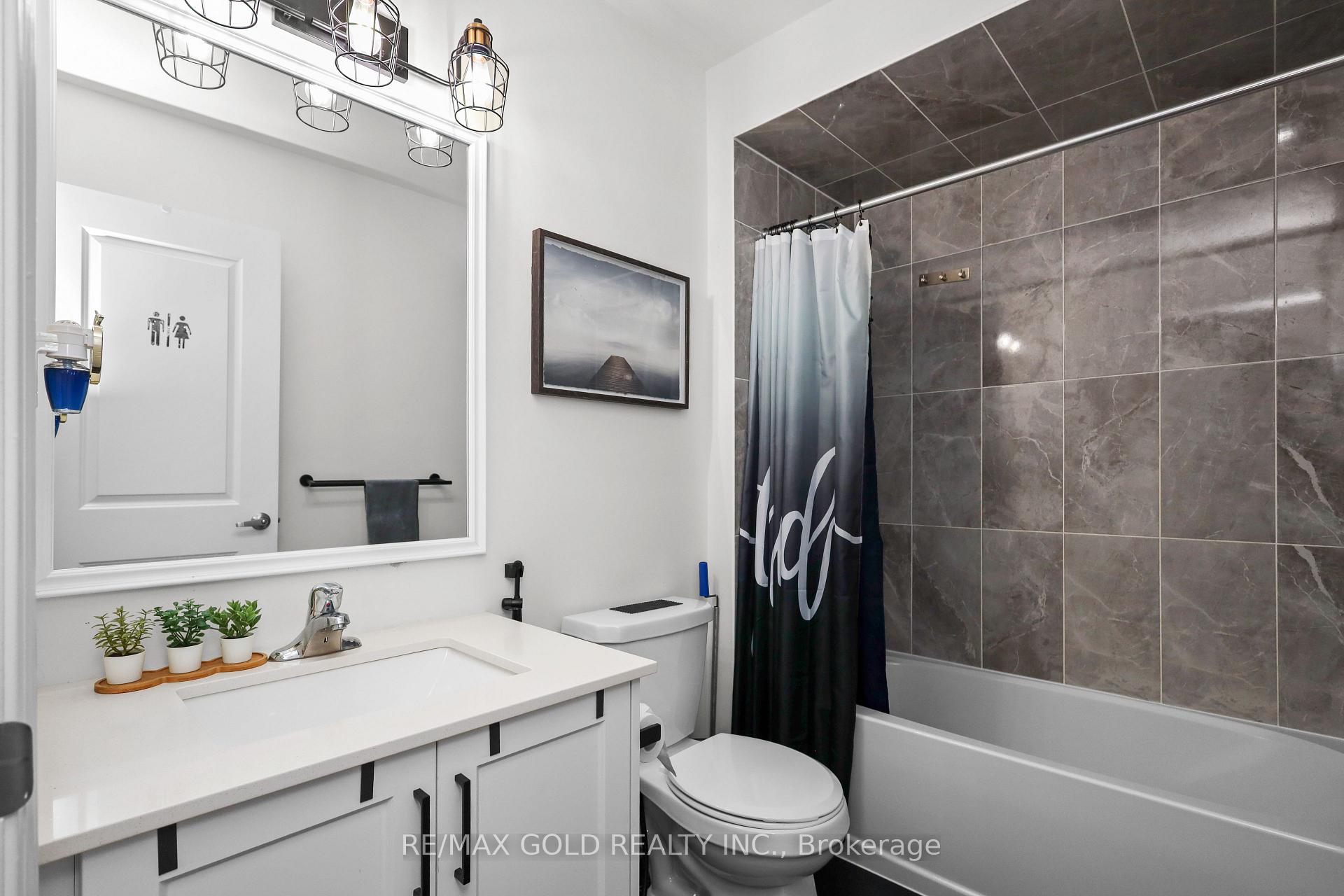 Photo 27 of 36 Samuel Crescent, Springwater, Centre Vespra — HOMEH