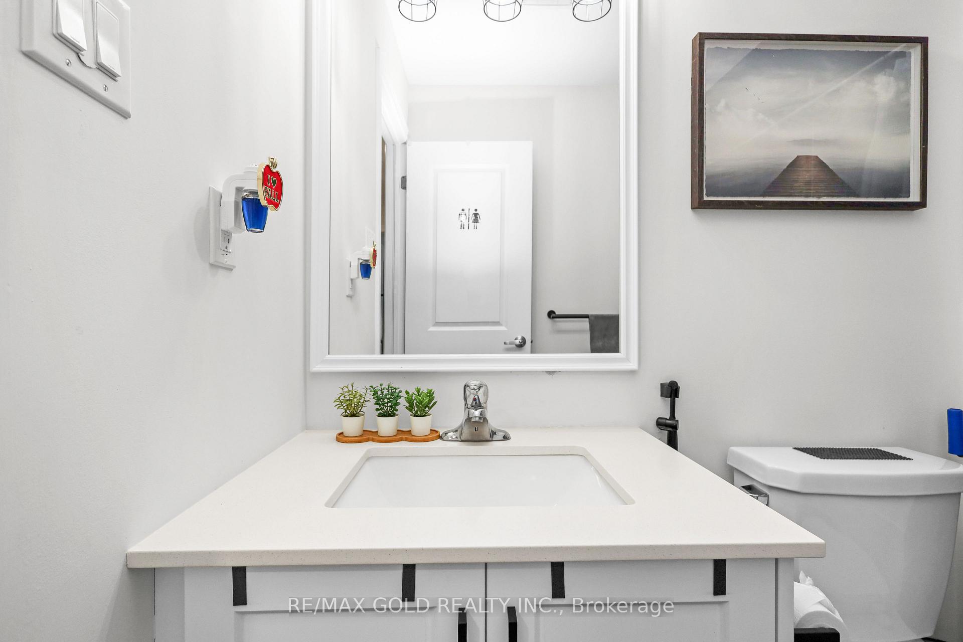 Photo 28 of 36 Samuel Crescent, Springwater, Centre Vespra — HOMEH
