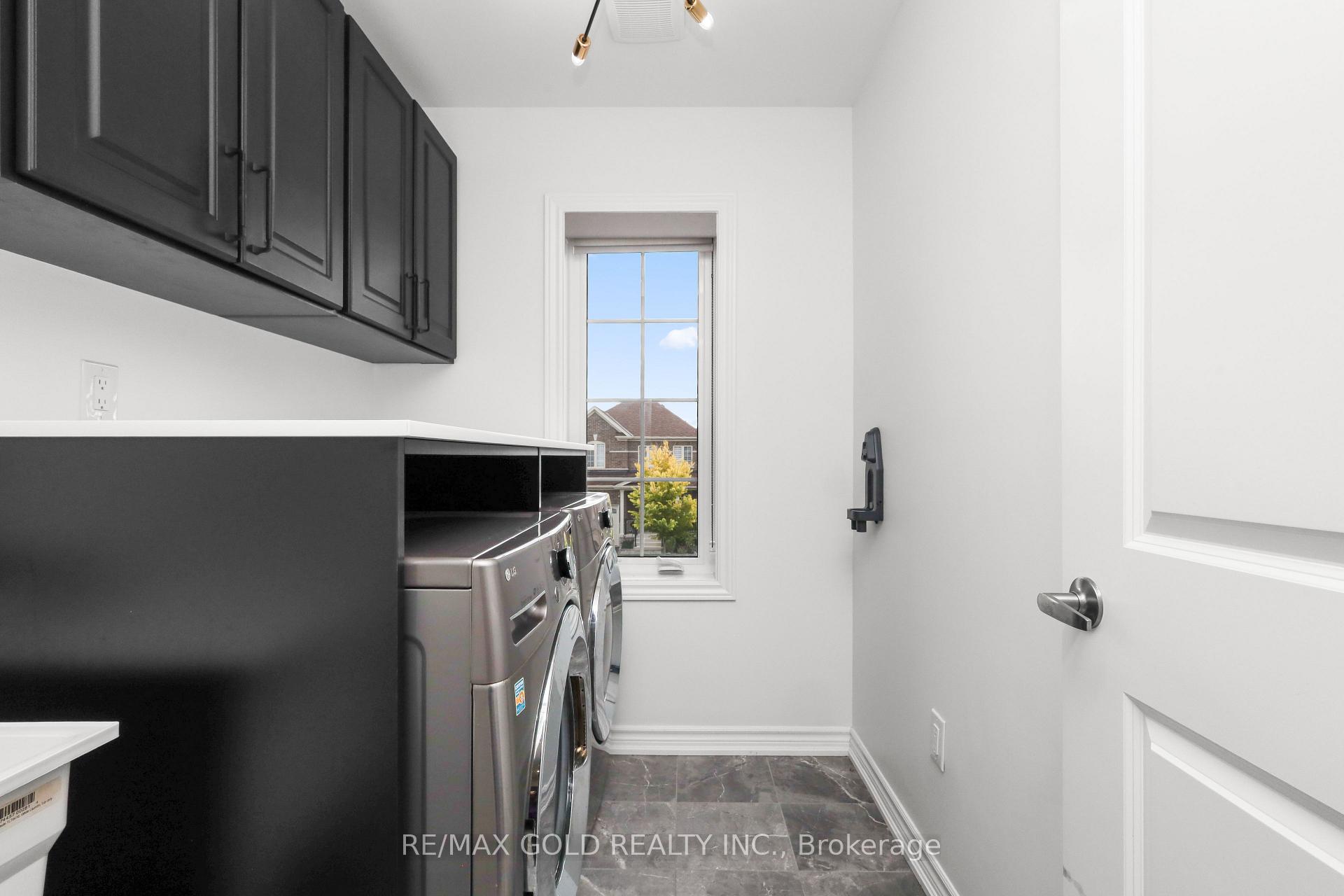 Photo 29 of 36 Samuel Crescent, Springwater, Centre Vespra — HOMEH