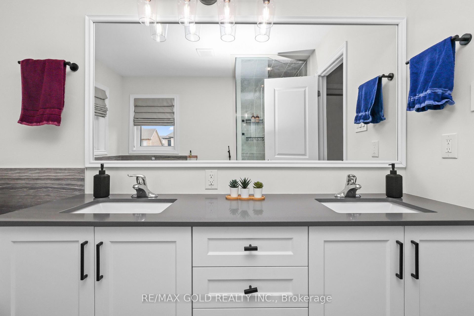 Photo 33 of 36 Samuel Crescent, Springwater, Centre Vespra — HOMEH