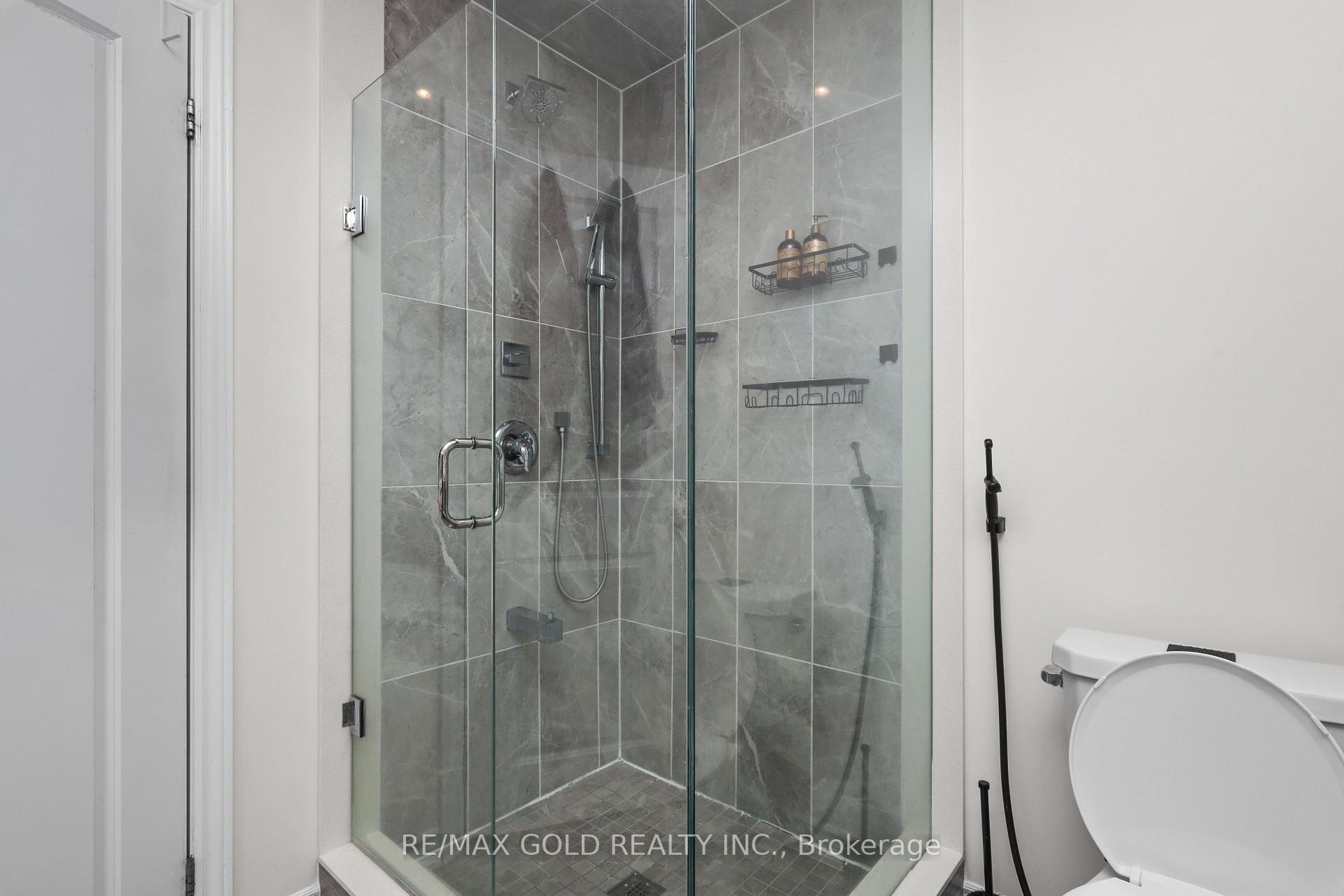 Photo 34 of 36 Samuel Crescent, Springwater, Centre Vespra — HOMEH