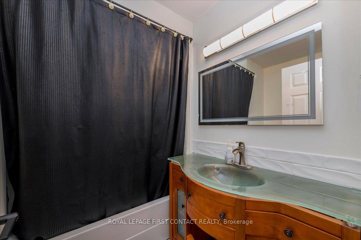 Photo 11 of 1078 Balsam Road, Innisfil, Rural Innisfil — HOMEH