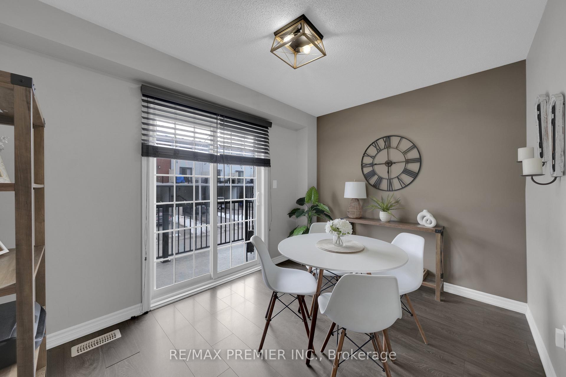 Photo 15 of 48 Andean Lane, Barrie, Rural Barrie Southwest — HOMEH