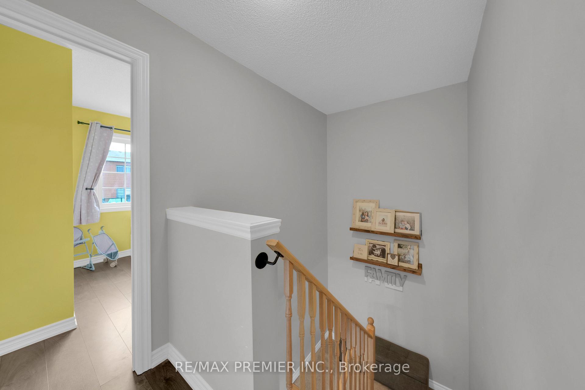 Photo 27 of 48 Andean Lane, Barrie, Rural Barrie Southwest — HOMEH