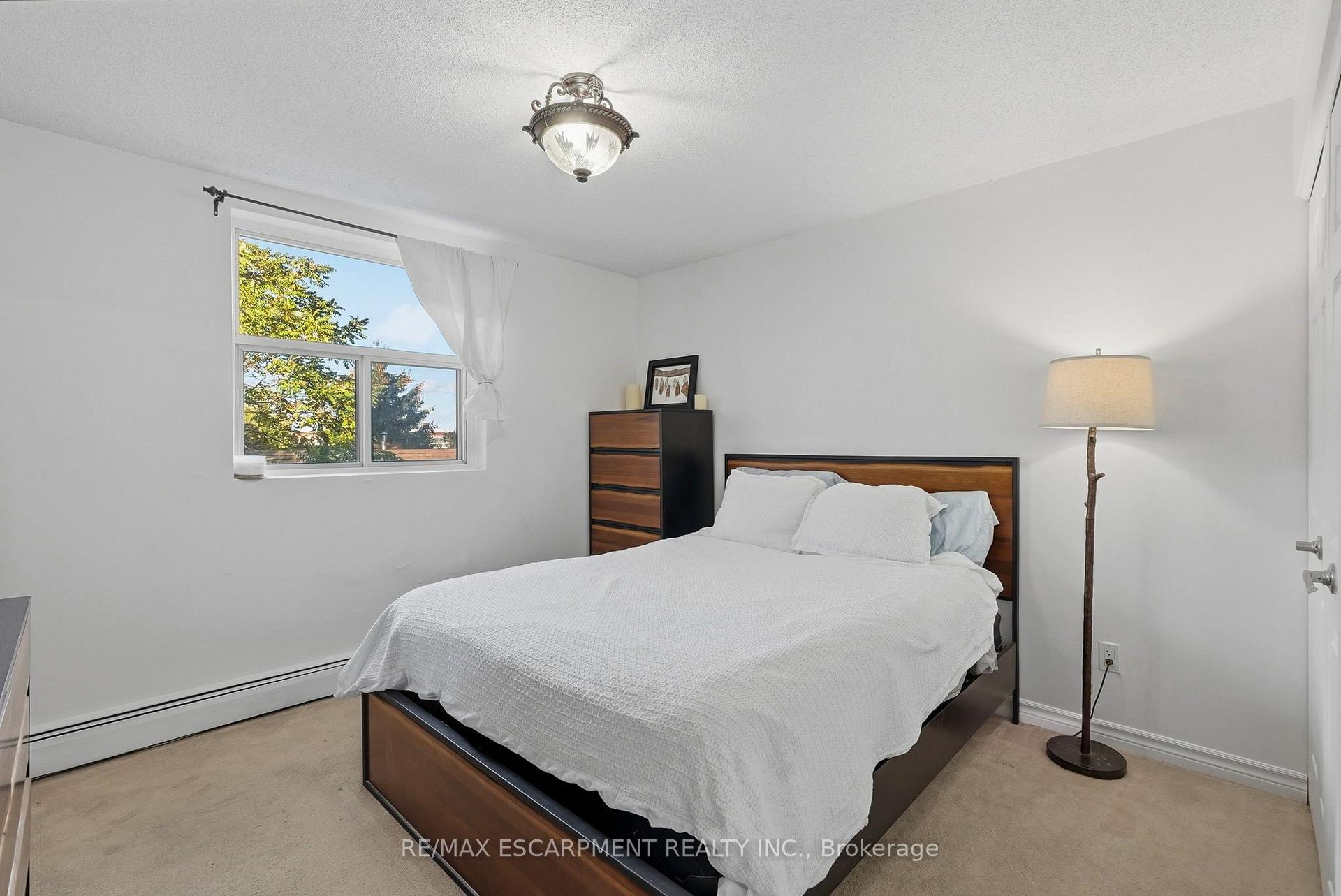 Photo 11 of Unit 207, 893 Concession Street, Hamilton, Raleigh — HOMEH