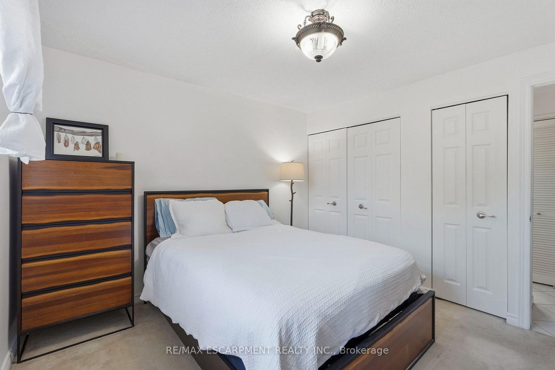 Photo 12 of Unit 207, 893 Concession Street, Hamilton, Raleigh — HOMEH