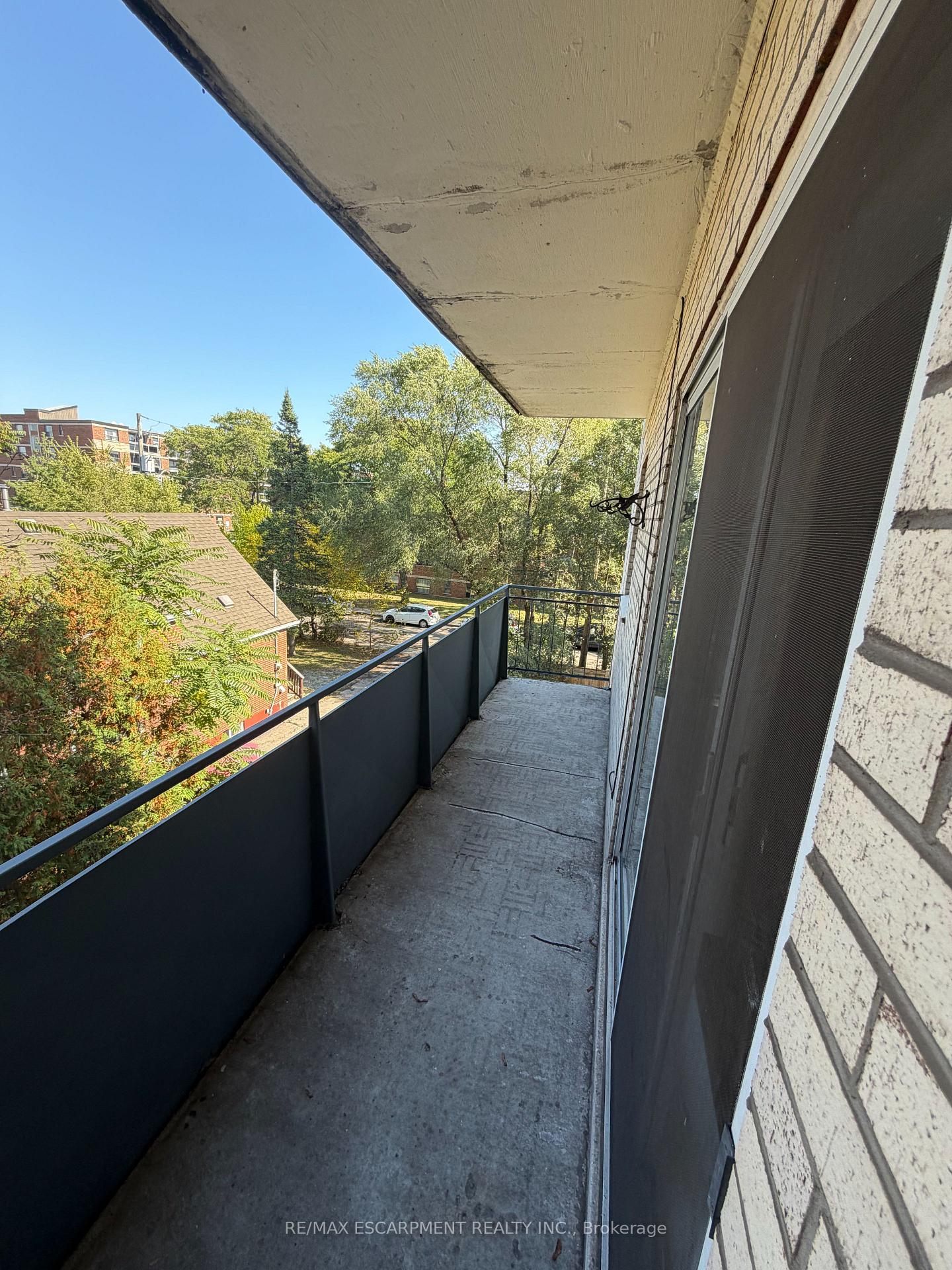 Photo 14 of Unit 207, 893 Concession Street, Hamilton, Raleigh — HOMEH