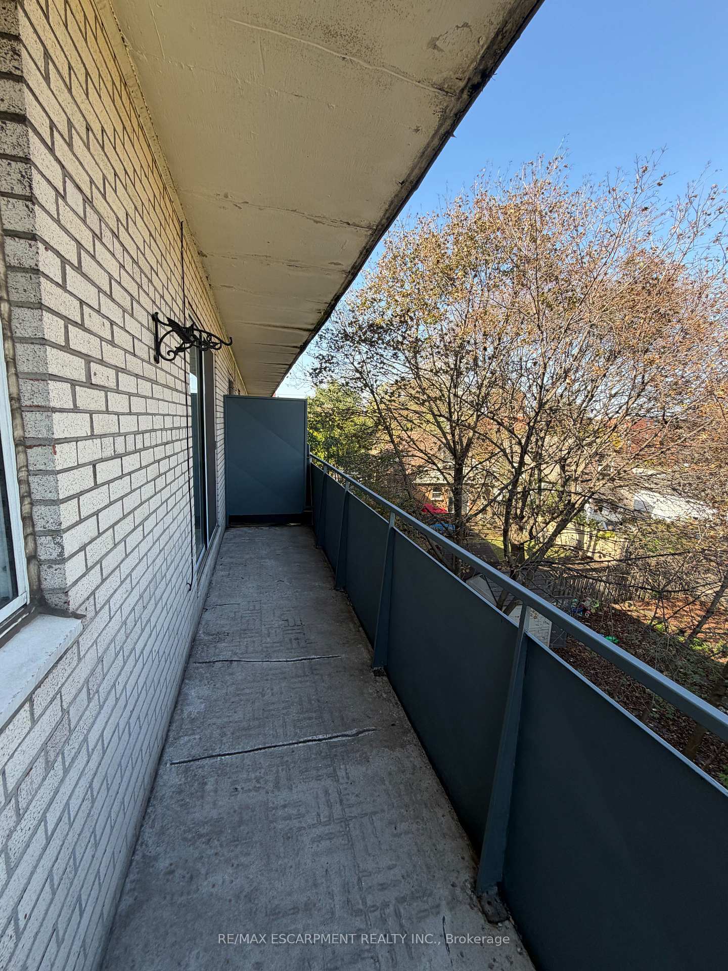 Photo 15 of Unit 207, 893 Concession Street, Hamilton, Raleigh — HOMEH