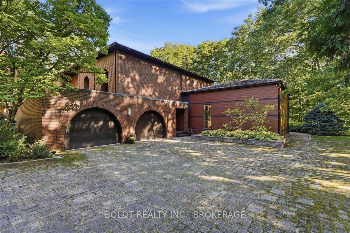 Photo 3 of 290 Riverview Boulevard, St. Catharines, Glendale/Glenridge — HOMEH