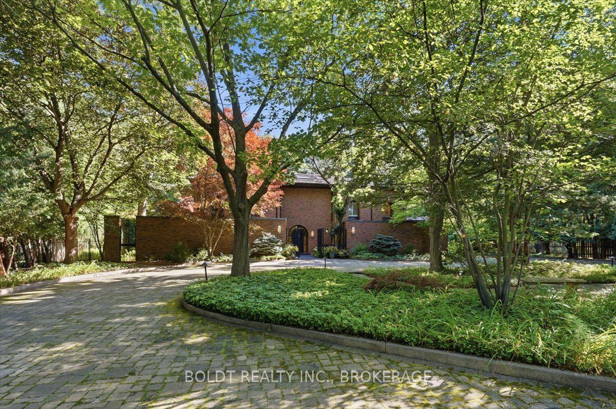 Photo 4 of 290 Riverview Boulevard, St. Catharines, Glendale/Glenridge — HOMEH