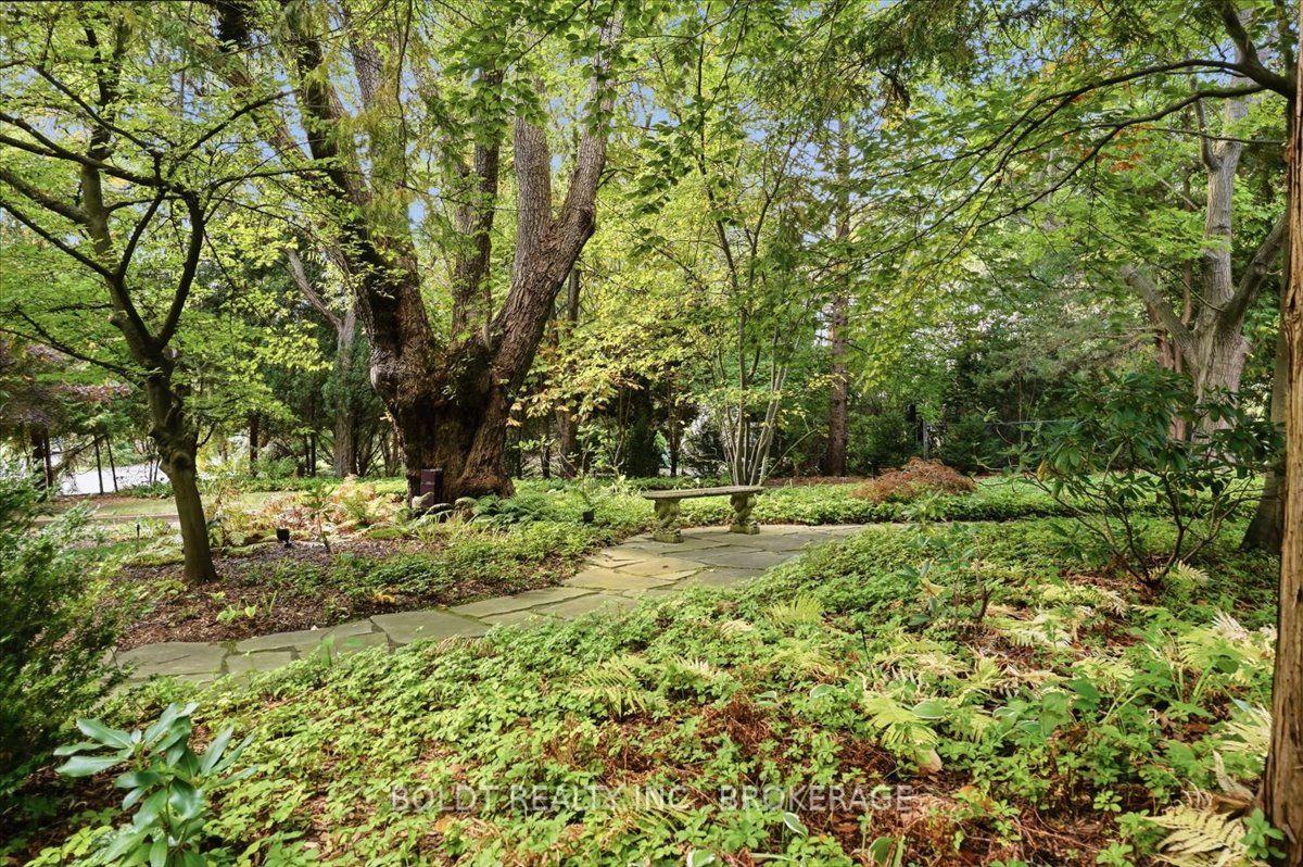 Photo 5 of 290 Riverview Boulevard, St. Catharines, Glendale/Glenridge — HOMEH