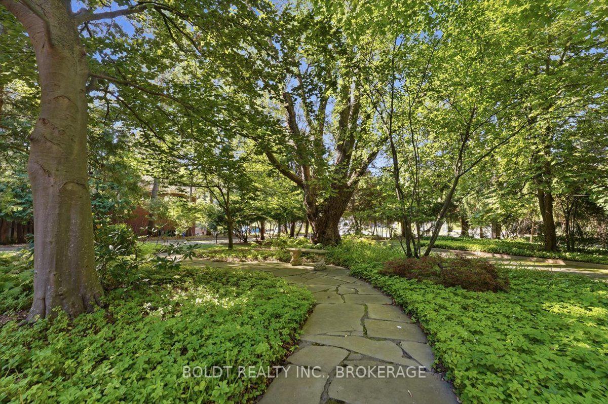 Photo 6 of 290 Riverview Boulevard, St. Catharines, Glendale/Glenridge — HOMEH