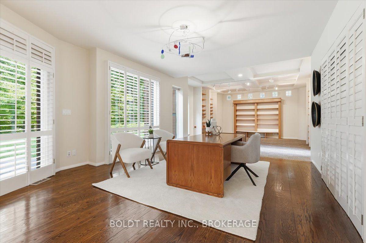 Photo 15 of 290 Riverview Boulevard, St. Catharines, Glendale/Glenridge — HOMEH