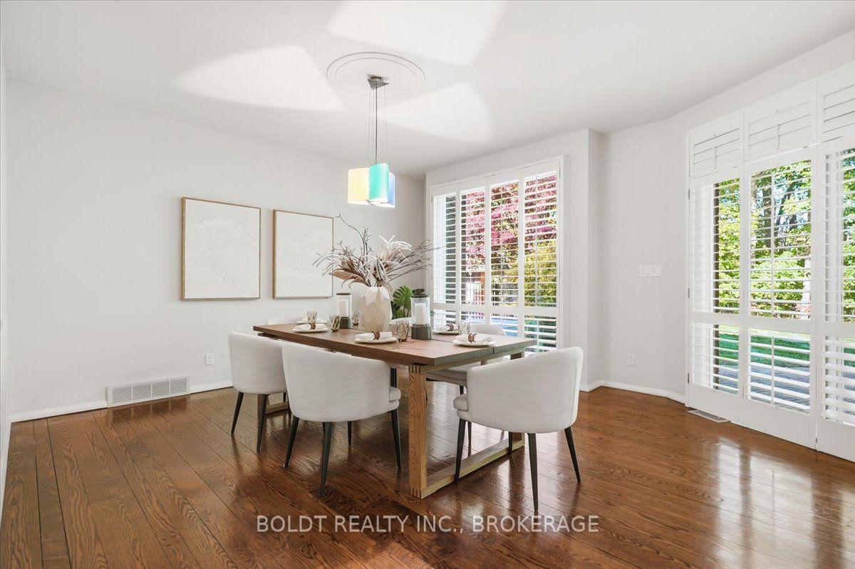 Photo 19 of 290 Riverview Boulevard, St. Catharines, Glendale/Glenridge — HOMEH