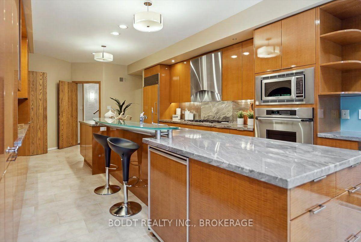 Photo 20 of 290 Riverview Boulevard, St. Catharines, Glendale/Glenridge — HOMEH