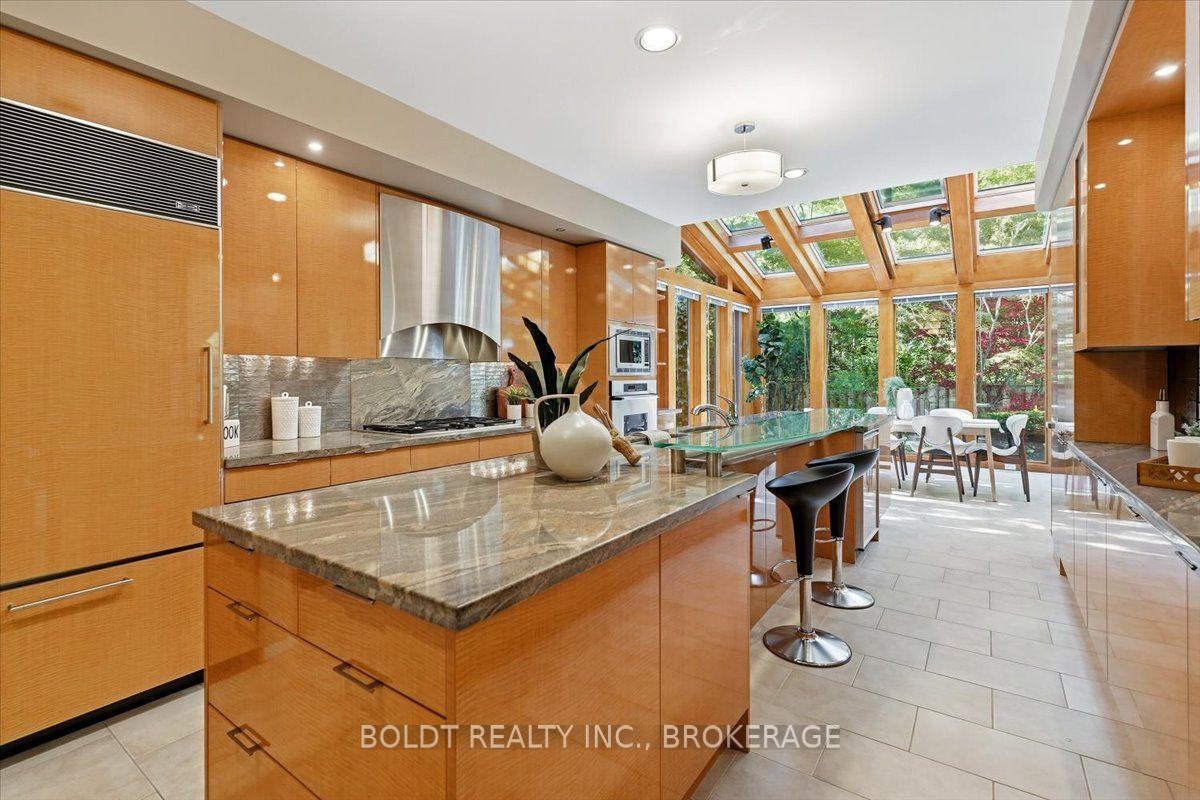 Photo 22 of 290 Riverview Boulevard, St. Catharines, Glendale/Glenridge — HOMEH
