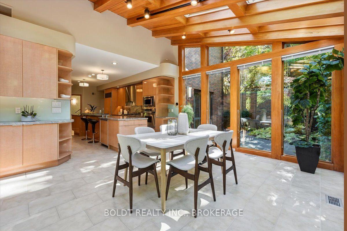 Photo 23 of 290 Riverview Boulevard, St. Catharines, Glendale/Glenridge — HOMEH