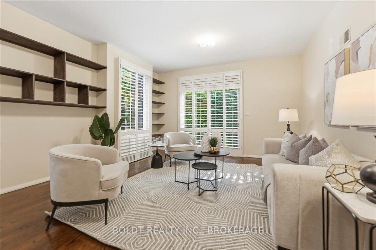 Photo 25 of 290 Riverview Boulevard, St. Catharines, Glendale/Glenridge — HOMEH