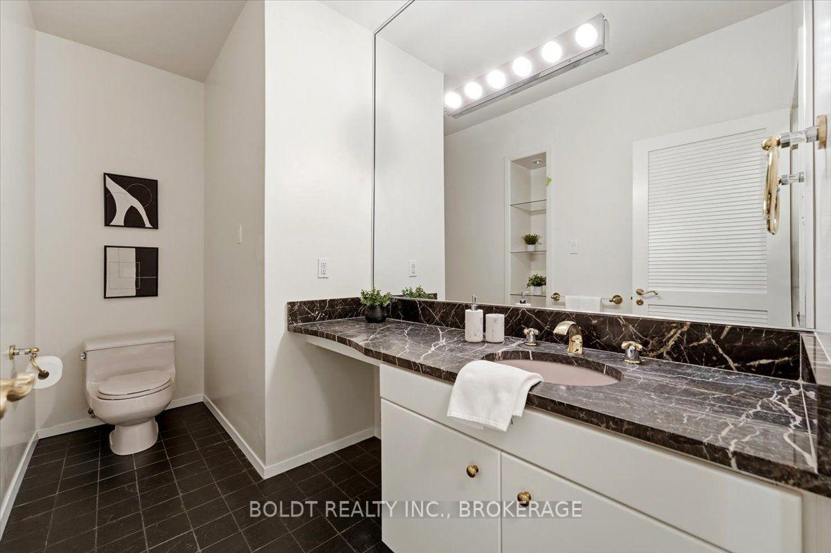 Photo 26 of 290 Riverview Boulevard, St. Catharines, Glendale/Glenridge — HOMEH