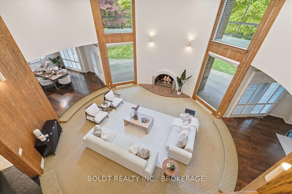 Photo 28 of 290 Riverview Boulevard, St. Catharines, Glendale/Glenridge — HOMEH