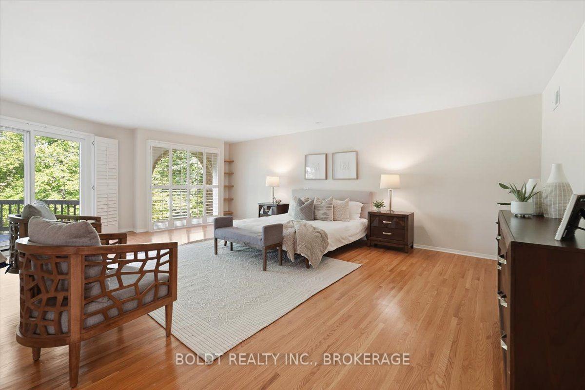 Photo 29 of 290 Riverview Boulevard, St. Catharines, Glendale/Glenridge — HOMEH