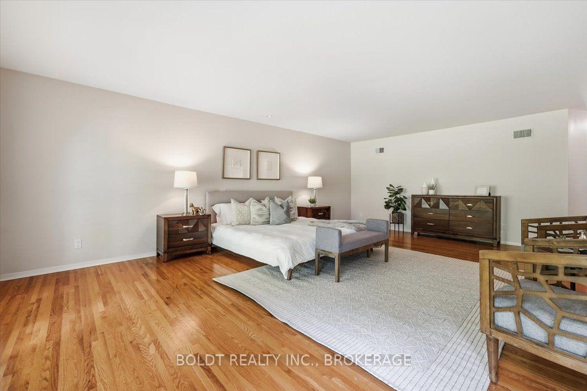 Photo 30 of 290 Riverview Boulevard, St. Catharines, Glendale/Glenridge — HOMEH