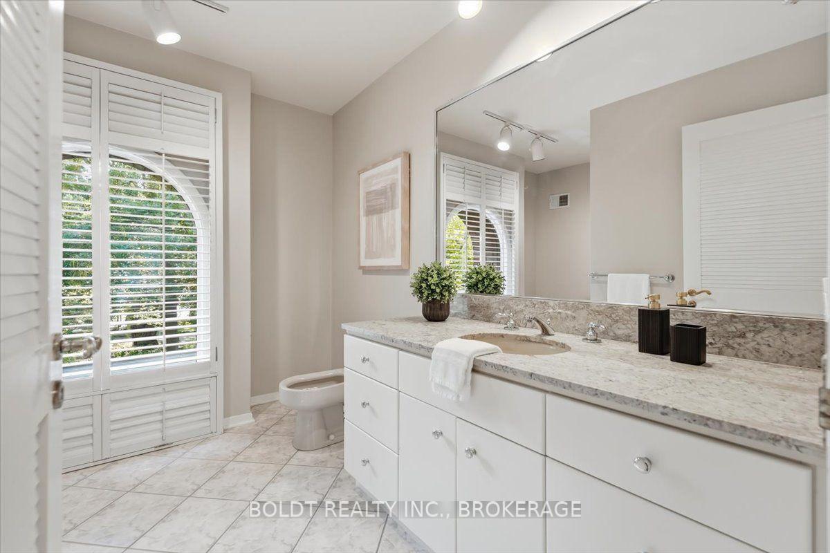 Photo 33 of 290 Riverview Boulevard, St. Catharines, Glendale/Glenridge — HOMEH