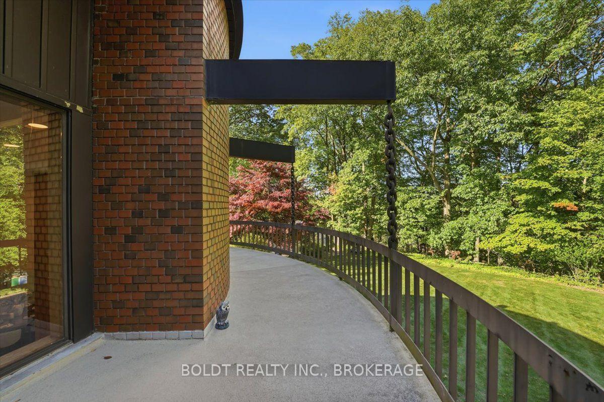 Photo 34 of 290 Riverview Boulevard, St. Catharines, Glendale/Glenridge — HOMEH